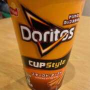 ヒメ日記 2025/05/04 14:14 投稿 【G】あめり ウルトラセレブリティ