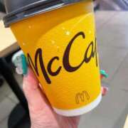 ヒメ日記 2025/05/05 07:44 投稿 【G】あめり ウルトラセレブリティ