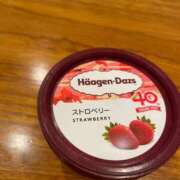 ヒメ日記 2025/05/06 12:24 投稿 【G】あめり ウルトラセレブリティ