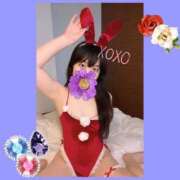 ヒメ日記 2025/05/09 18:15 投稿 【G】あめり ウルトラセレブリティ