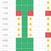 ヒメ日記 2025/05/19 19:24 投稿 【G】あめり ウルトラセレブリティ