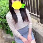 ヒメ日記 2025/05/24 09:14 投稿 【G】あめり ウルトラセレブリティ