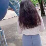 ヒメ日記 2025/05/28 20:05 投稿 【G】あめり ウルトラセレブリティ