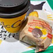 ヒメ日記 2025/05/30 07:44 投稿 【G】あめり ウルトラセレブリティ