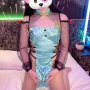 ヒメ日記 2025/05/31 18:05 投稿 【G】あめり ウルトラセレブリティ