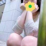 ヒメ日記 2025/06/04 08:24 投稿 【G】あめり ウルトラセレブリティ