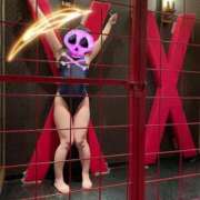 ヒメ日記 2025/06/04 12:09 投稿 【G】あめり ウルトラセレブリティ