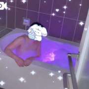 ヒメ日記 2025/06/04 23:34 投稿 【G】あめり ウルトラセレブリティ