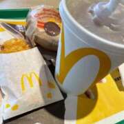 ヒメ日記 2025/06/07 07:44 投稿 【G】あめり ウルトラセレブリティ