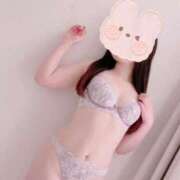 ヒメ日記 2025/06/08 18:34 投稿 【G】あめり ウルトラセレブリティ