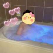 ヒメ日記 2025/06/09 10:34 投稿 【G】あめり ウルトラセレブリティ