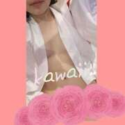 ヒメ日記 2025/06/09 12:24 投稿 【G】あめり ウルトラセレブリティ