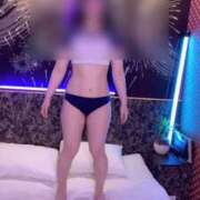 ヒメ日記 2025/06/10 18:44 投稿 【G】あめり ウルトラセレブリティ