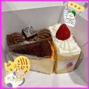 ヒメ日記 2025/06/15 19:44 投稿 【G】あめり ウルトラセレブリティ