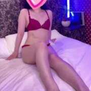 ヒメ日記 2025/06/17 08:25 投稿 【G】あめり ウルトラセレブリティ