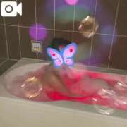 ヒメ日記 2025/06/17 18:16 投稿 【G】あめり ウルトラセレブリティ