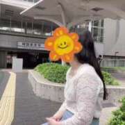 ヒメ日記 2025/06/18 11:14 投稿 【G】あめり ウルトラセレブリティ