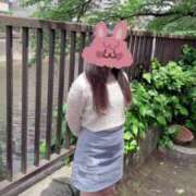 ヒメ日記 2025/06/18 14:54 投稿 【G】あめり ウルトラセレブリティ