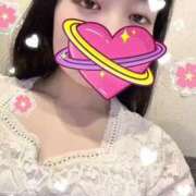 ヒメ日記 2025/06/21 00:44 投稿 【G】あめり ウルトラセレブリティ