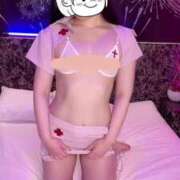 ヒメ日記 2025/06/22 17:38 投稿 【G】あめり ウルトラセレブリティ