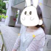 ヒメ日記 2025/06/22 18:14 投稿 【G】あめり ウルトラセレブリティ