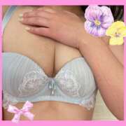 ヒメ日記 2025/06/23 05:44 投稿 【G】あめり ウルトラセレブリティ