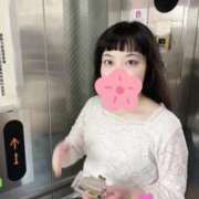 ヒメ日記 2025/06/29 12:41 投稿 【G】あめり ウルトラセレブリティ