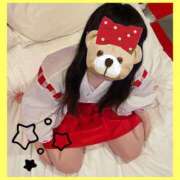 ヒメ日記 2025/06/29 22:20 投稿 【G】あめり ウルトラセレブリティ