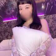 ヒメ日記 2025/06/29 23:34 投稿 【G】あめり ウルトラセレブリティ