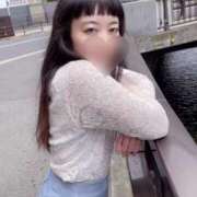 ヒメ日記 2025/07/01 07:46 投稿 【G】あめり ウルトラセレブリティ