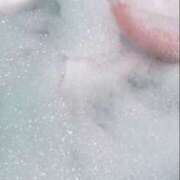 ヒメ日記 2025/07/01 12:44 投稿 【G】あめり ウルトラセレブリティ