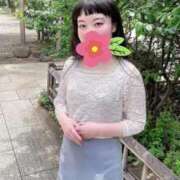 ヒメ日記 2025/07/02 07:44 投稿 【G】あめり ウルトラセレブリティ