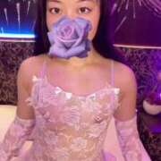 ヒメ日記 2025/07/02 12:54 投稿 【G】あめり ウルトラセレブリティ