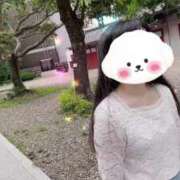 ヒメ日記 2025/07/07 12:24 投稿 【G】あめり ウルトラセレブリティ