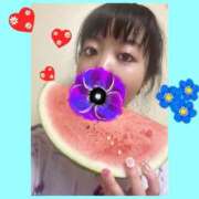 ヒメ日記 2025/07/08 23:04 投稿 【G】あめり ウルトラセレブリティ