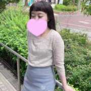 ヒメ日記 2025/07/09 18:04 投稿 【G】あめり ウルトラセレブリティ