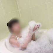 ヒメ日記 2025/07/12 18:54 投稿 【G】あめり ウルトラセレブリティ