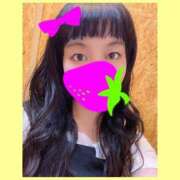 ヒメ日記 2025/07/13 07:44 投稿 【G】あめり ウルトラセレブリティ