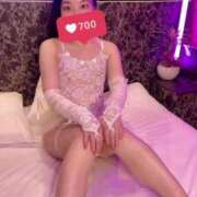 ヒメ日記 2025/07/16 18:14 投稿 【G】あめり ウルトラセレブリティ