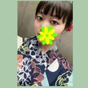 ヒメ日記 2025/07/26 12:54 投稿 【G】あめり ウルトラセレブリティ