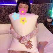 ヒメ日記 2025/08/04 07:34 投稿 【G】あめり ウルトラセレブリティ