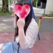 ヒメ日記 2025/08/13 08:14 投稿 【G】あめり ウルトラセレブリティ