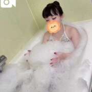 ヒメ日記 2025/08/17 23:44 投稿 【G】あめり ウルトラセレブリティ