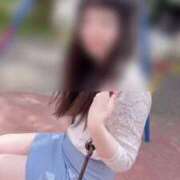 ヒメ日記 2025/08/20 07:34 投稿 【G】あめり ウルトラセレブリティ