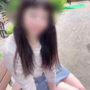 ヒメ日記 2025/08/26 19:34 投稿 【G】あめり ウルトラセレブリティ