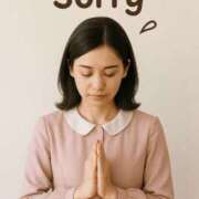 ヒメ日記 2025/08/27 12:32 投稿 【G】あめり ウルトラセレブリティ