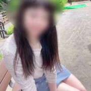 ヒメ日記 2025/09/10 12:24 投稿 【G】あめり ウルトラセレブリティ