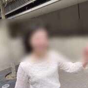 ヒメ日記 2025/09/12 20:04 投稿 【G】あめり ウルトラセレブリティ