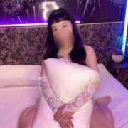 ヒメ日記 2025/09/13 22:34 投稿 【G】あめり ウルトラセレブリティ