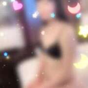 ヒメ日記 2025/09/26 19:04 投稿 【G】あめり ウルトラセレブリティ